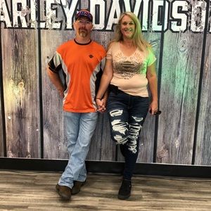 Meet your Posher, Stephen